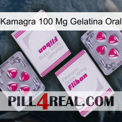 Kamagra 100 Mg Oral Jelly 33